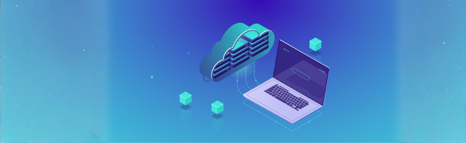 That Power Your Workflows