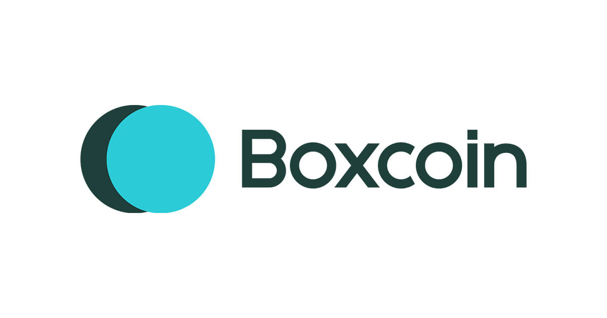 SH BoxCoin