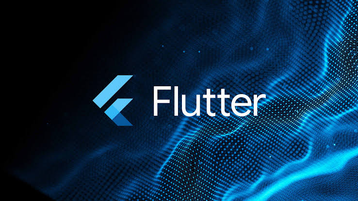 Flutter App Update System